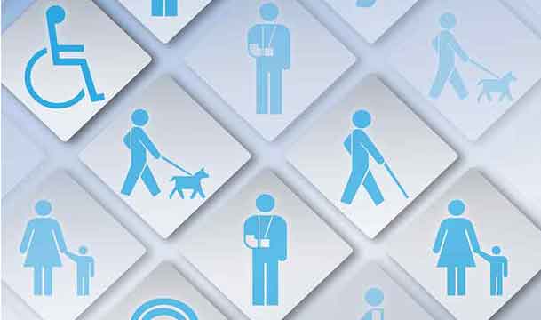 Accessibilite