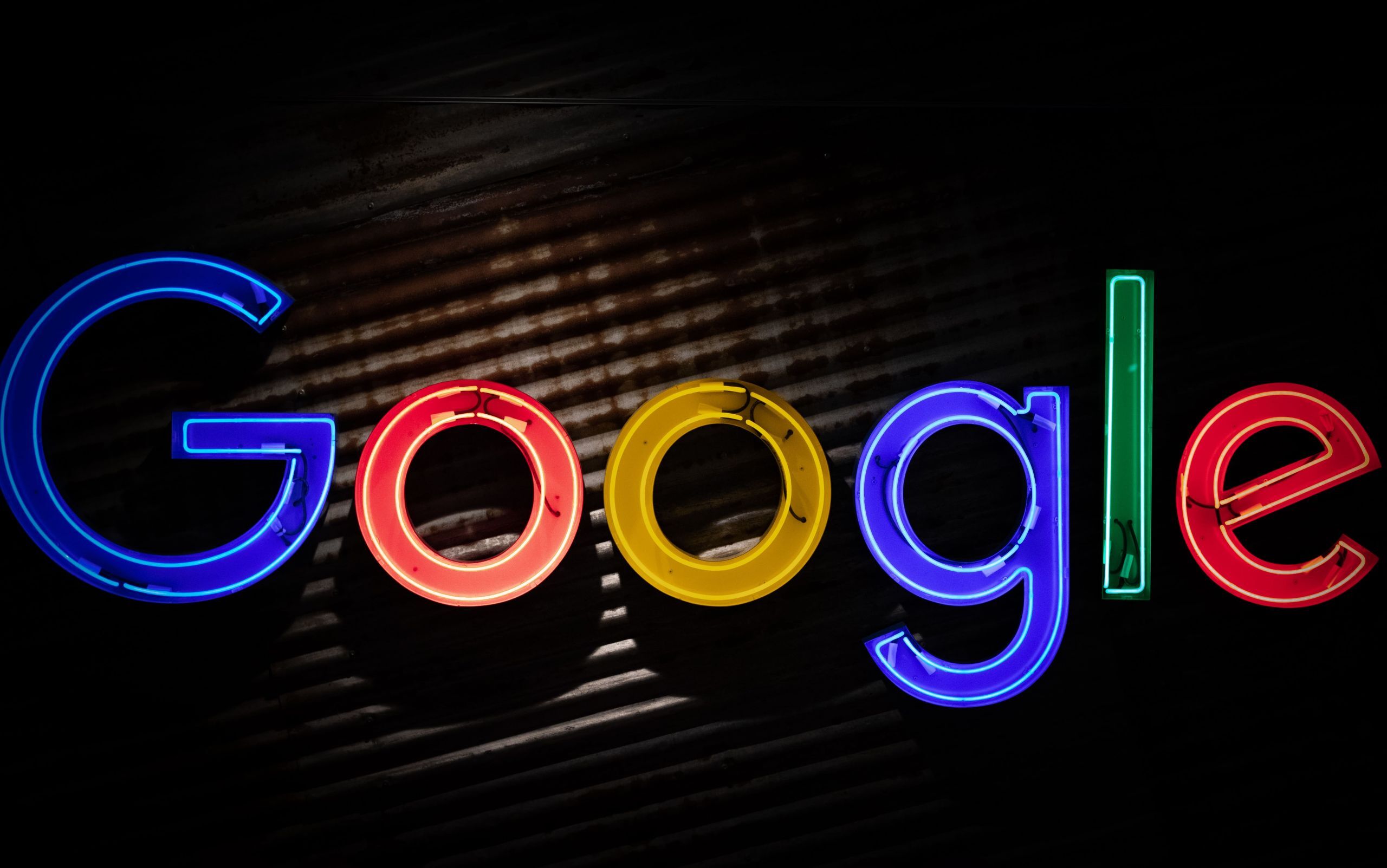 Faq-campagne-publicitaire-google-adwords-scaled