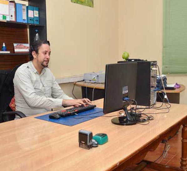 creation site web algerie SEO hebrgenment genhyal creation-site-web-pas-cher-referencement-seo-algerie SEO hebrgenment genhyal