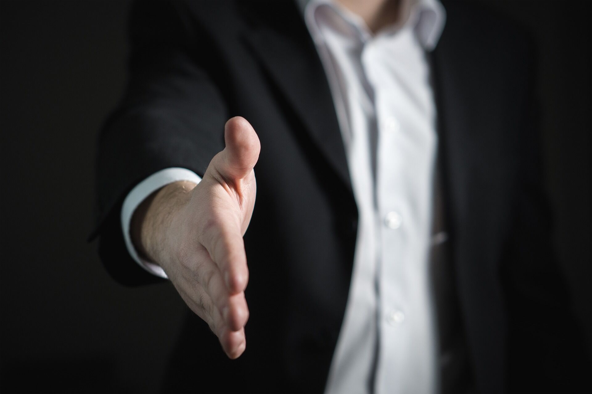 agence-communication-genhyal-alger-vente-site-web-