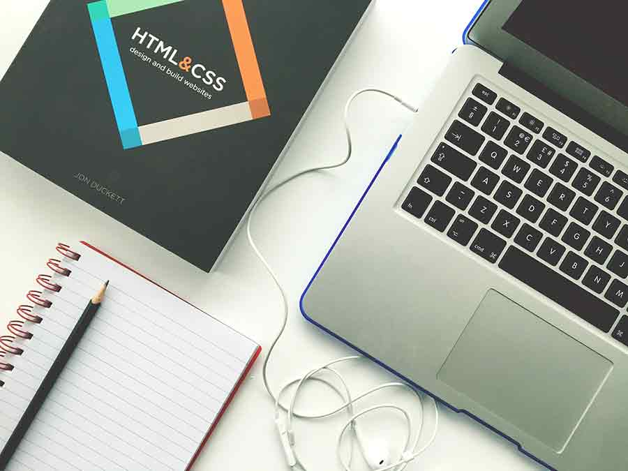 conception-site-web