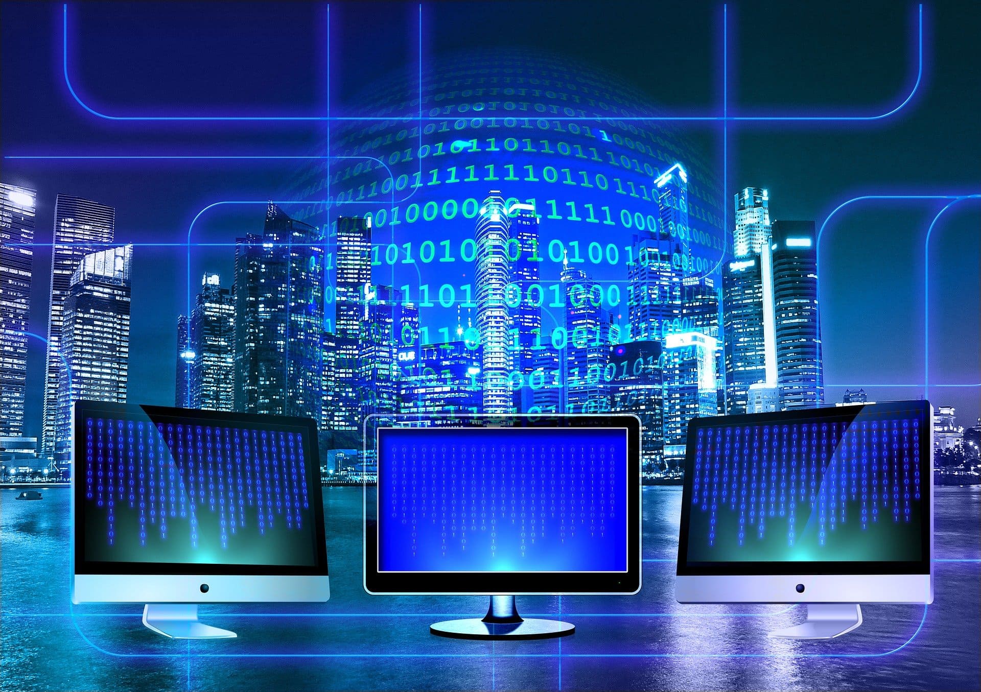 creation-site-e-commerce-prix-algerie