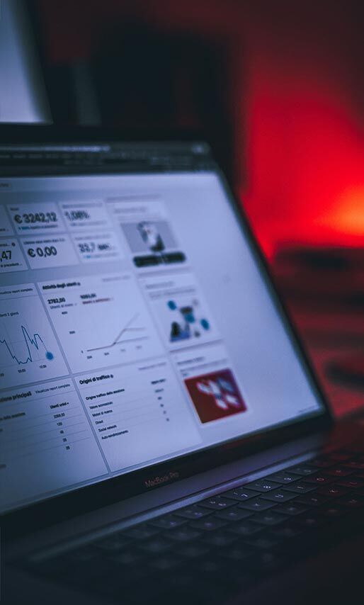 creation-site-internet-alger-algerie-france-prix-delai-scaled-1