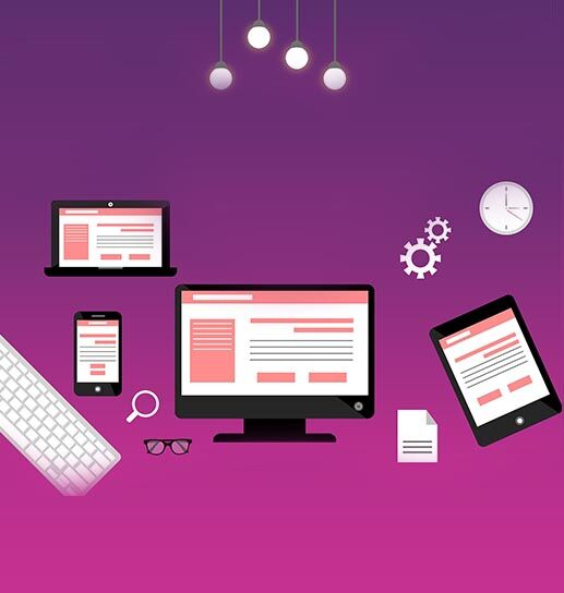 creation-site-web-dynamique-e-commerce-prestashop-magento-genhyal