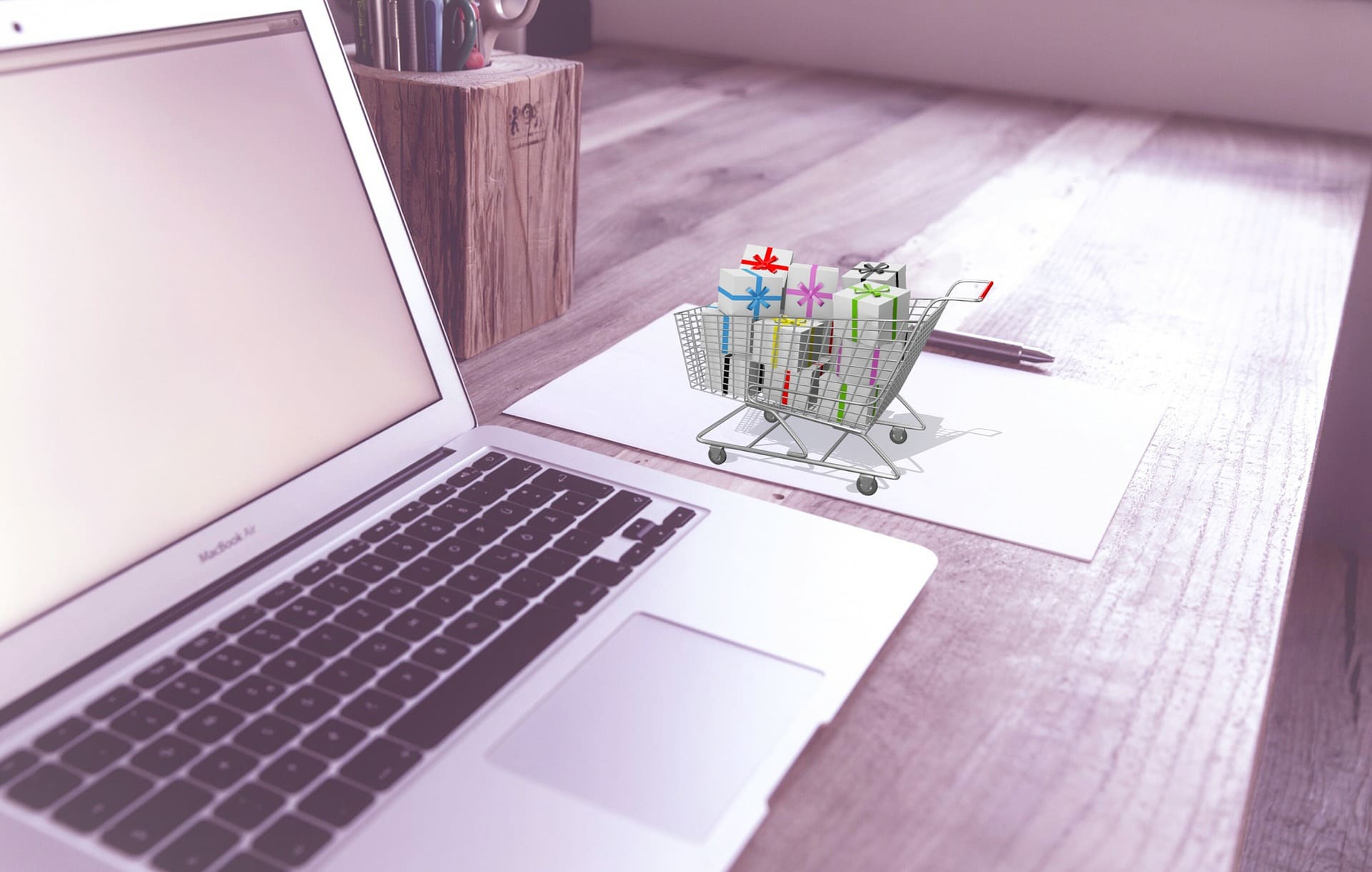 creation-site-web-ecommerce-prestashop-genhyal-oran-alger-web