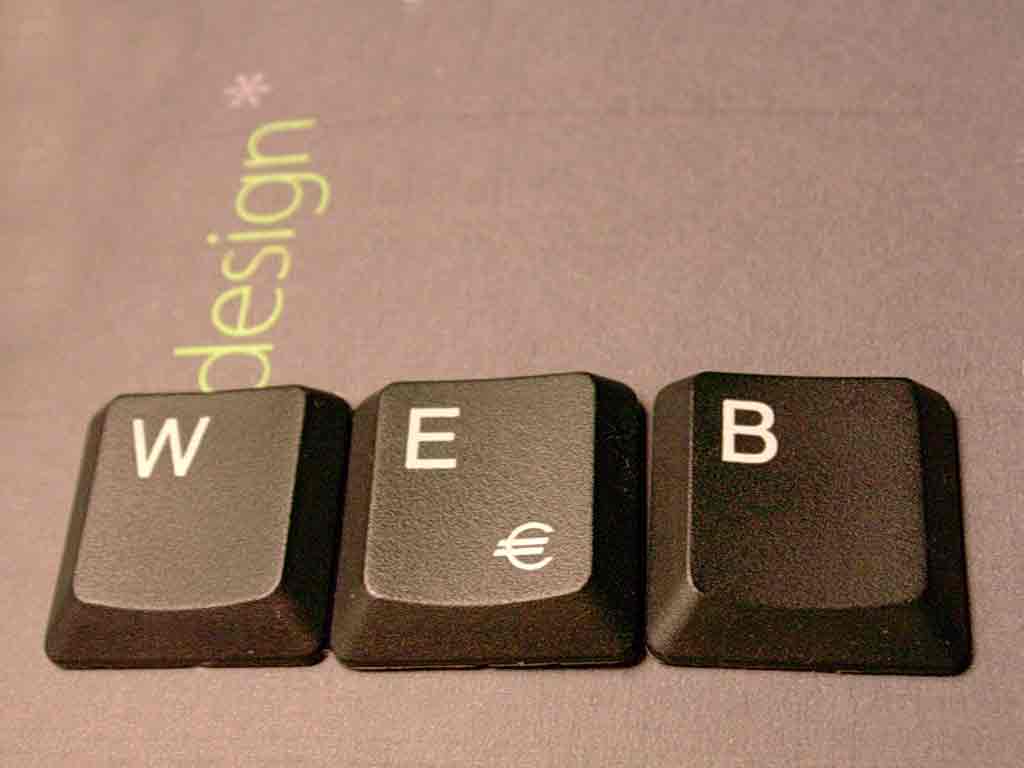 design-web
