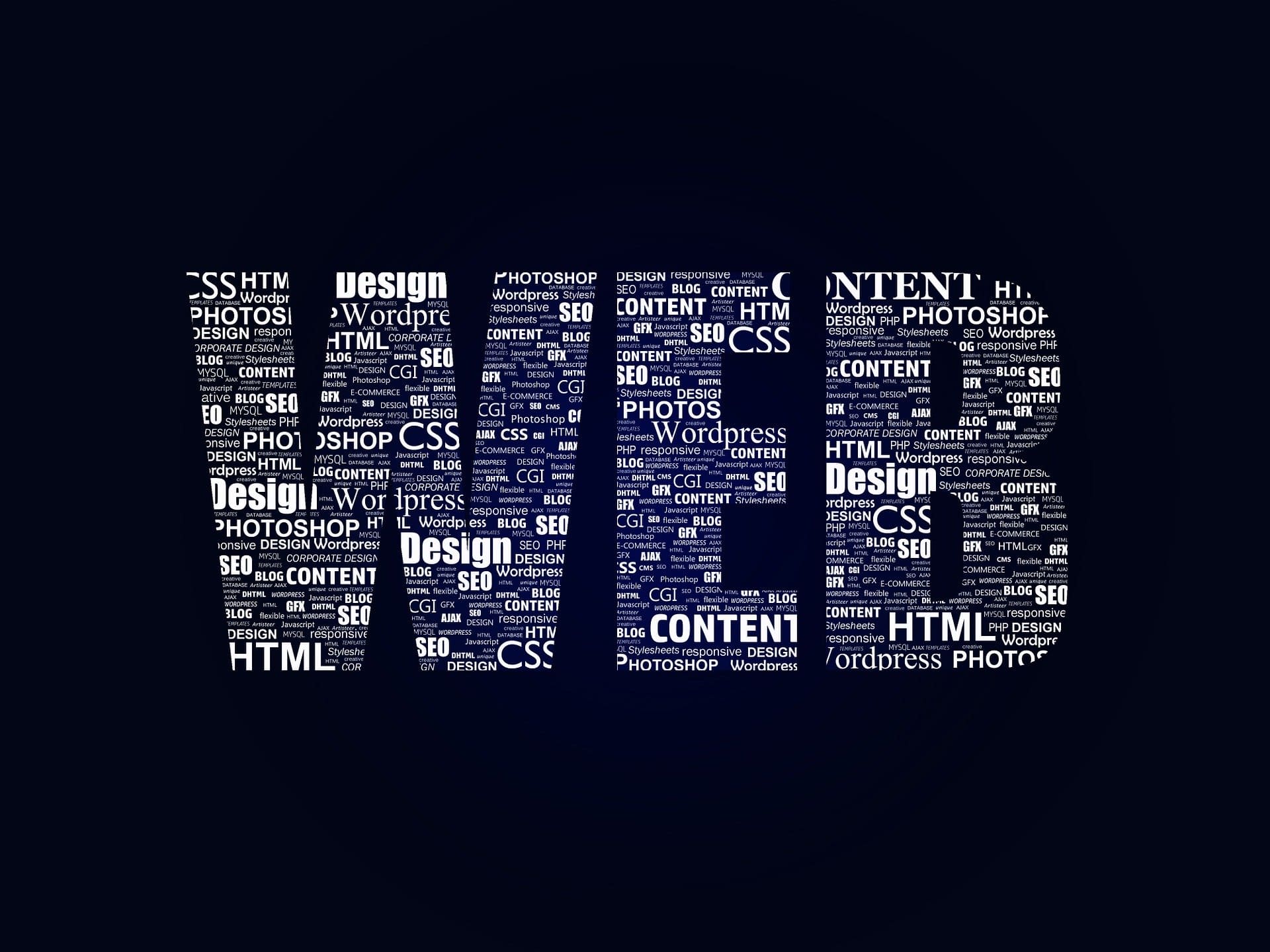 faq-création-de-site-web FAQ-creation-site-web-genhyal-algerie-france