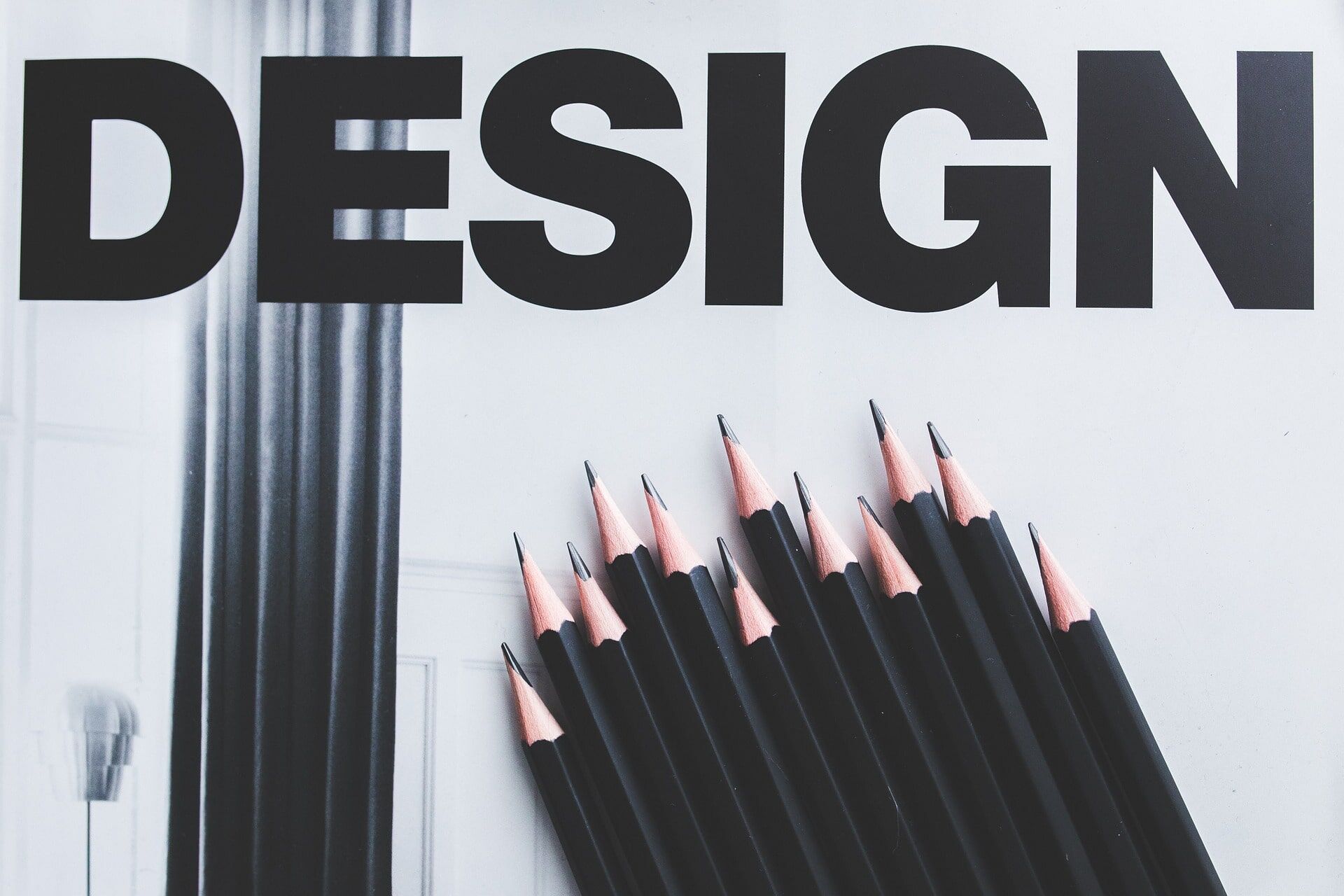 genhyal-alger-algerie-web-site-logo-charte-graphique