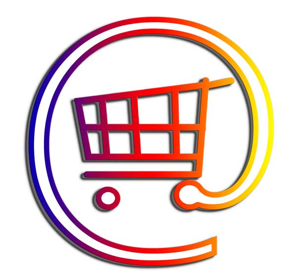 genhyal-ecommerce-algerie-site-web-communication