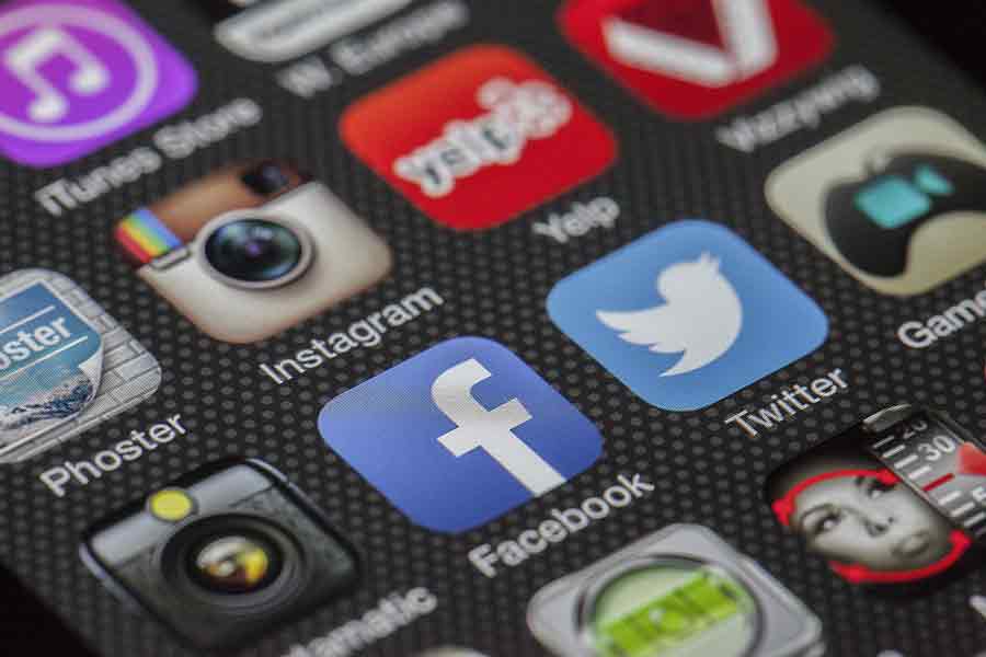 gestion-media-sociaux