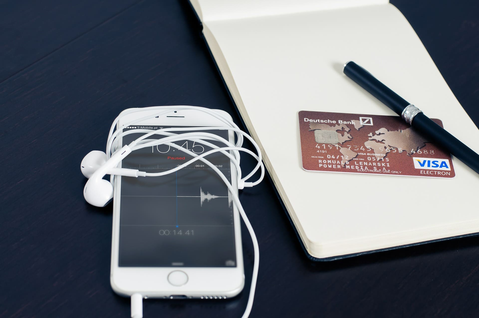 iphone-e-paiement-e-commerce-genhyal-website