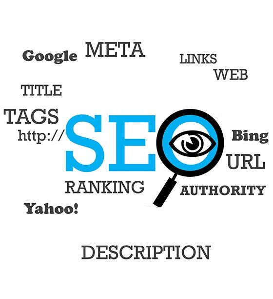 referencement-naturel-seo-algerie-genhyal-alger-oran