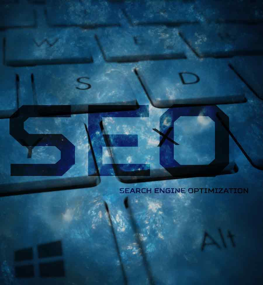 referencementseo (1)