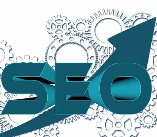 seo-1