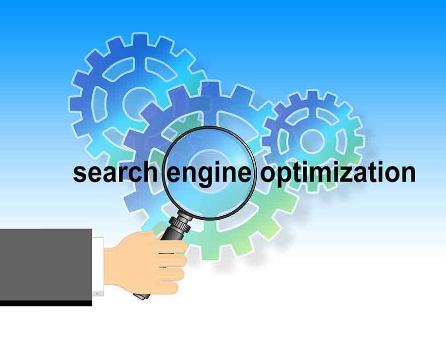 seo-site-web