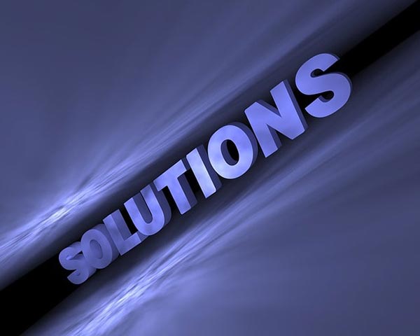 solution-hebergement-site-web-genhyal-algerie-2