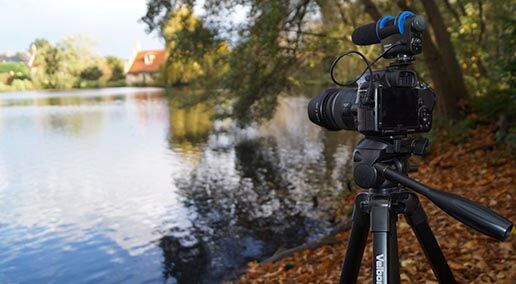 video-creation-site-web-referencement-genhyal video-creation-site-web-referencement-genhyal