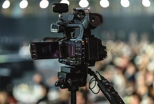 video-metiers-web-genhyal-site-web video-metiers-web-genhyal-site-web