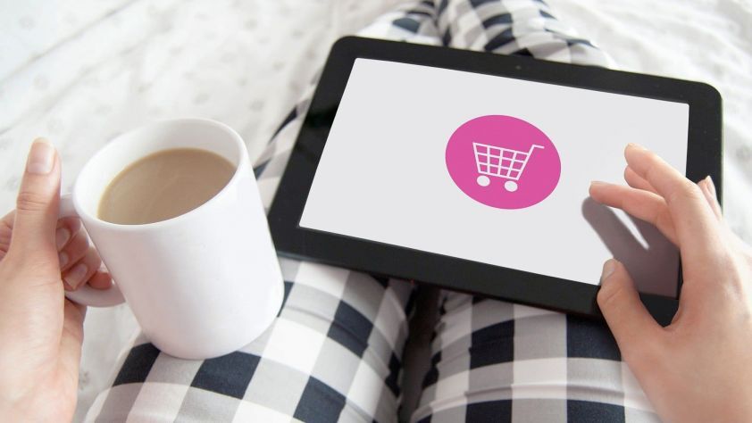 Recommandations simples pour faire de votre site e-commerce un cauchemar pour la concurrence