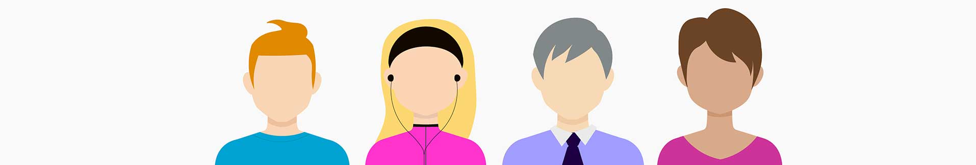 annuaire-en-ligne annuaire-en-ligne