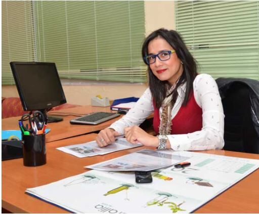 equipe genhyal-1 equipe-marketing-affiliation-genhyal-1
