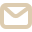 wedding-photographer-icon-8-gold