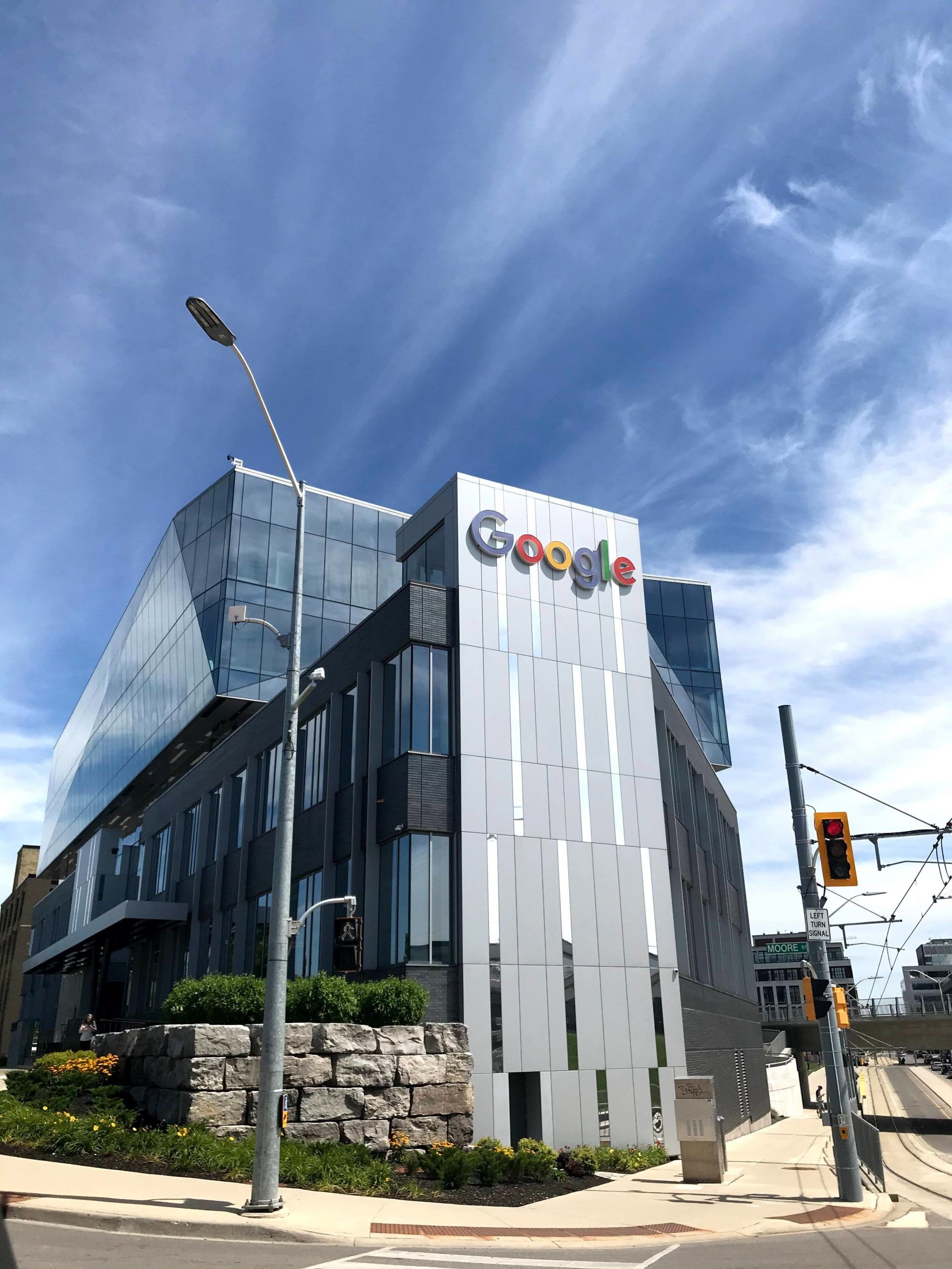 seo-referencement-naturel-premiere-place-google-genhyal-web seo-referencement-naturel-premiere-place-google-genhyal-web.jpg