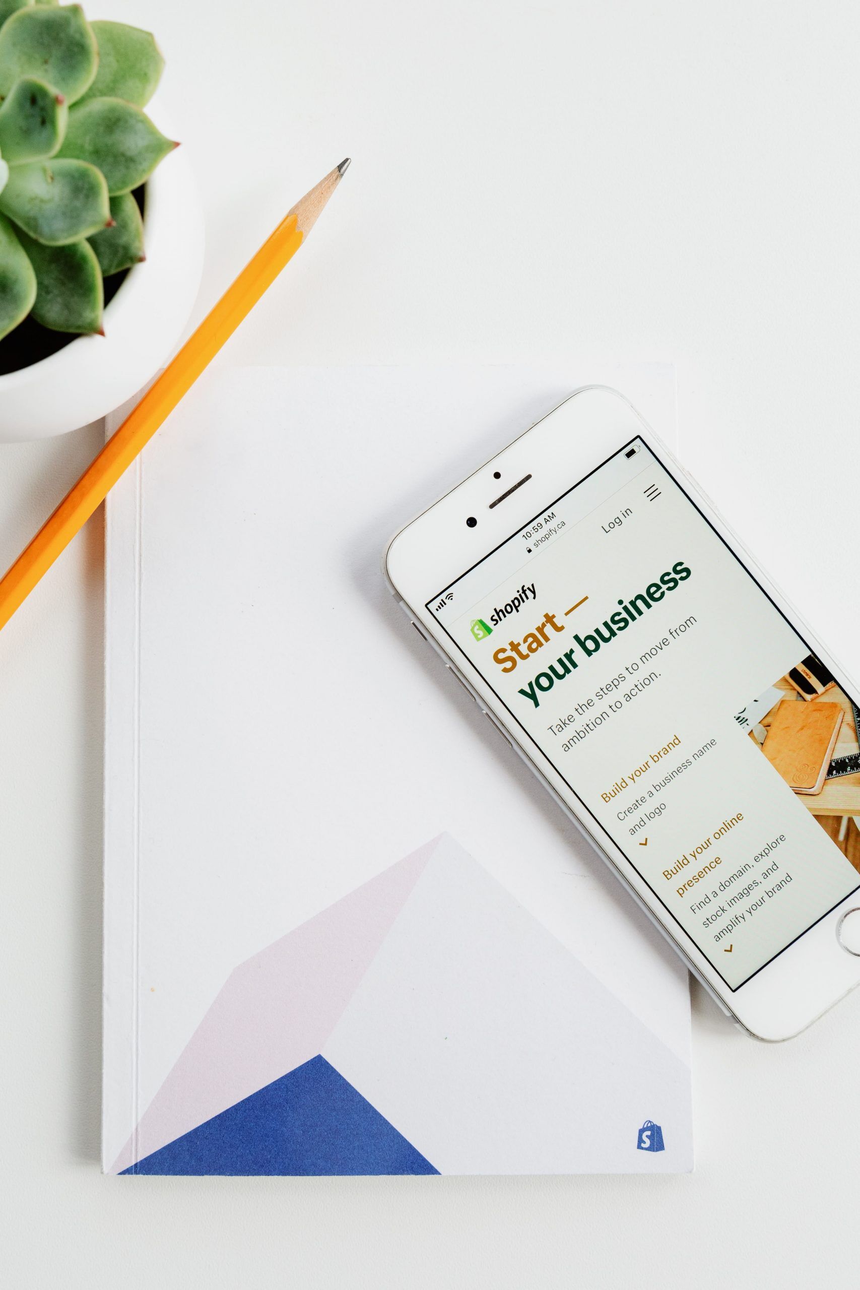 site-web-e-commerce-marketplace-seo-genhyal-web-marketing site-web-e-commerce-marketplace-seo-genhyal-web-marketing.jpg