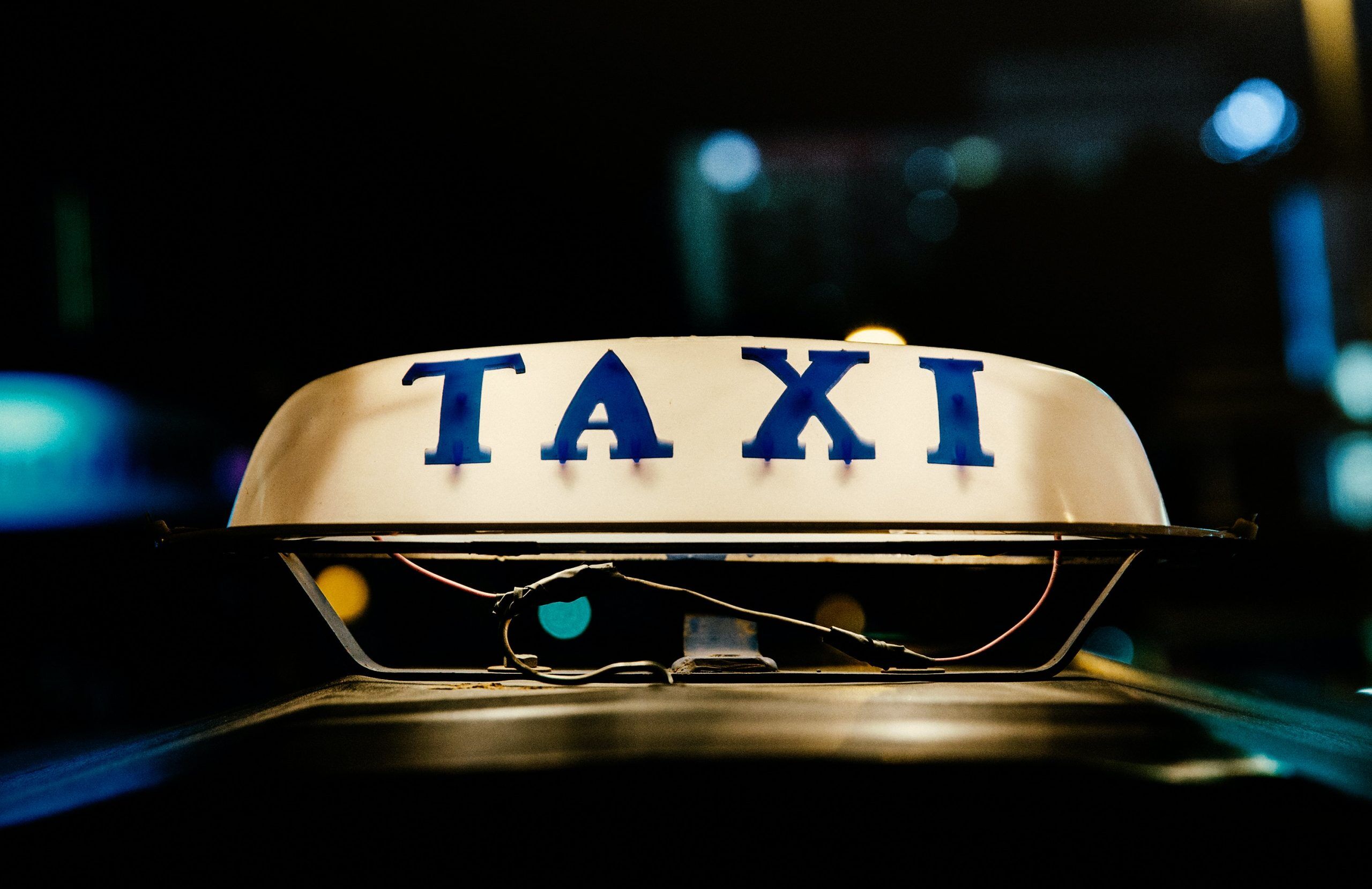 creation-site-web-taxi-vtc creation-site-web-taxi-vtc.jpg