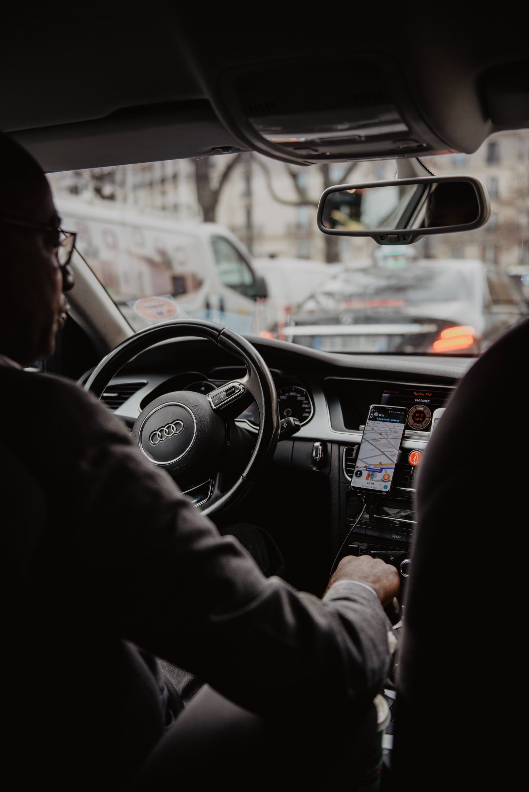 taxi-driver-chauffeur-vtc taxi-driver-chauffeur-van-vtc.jpg