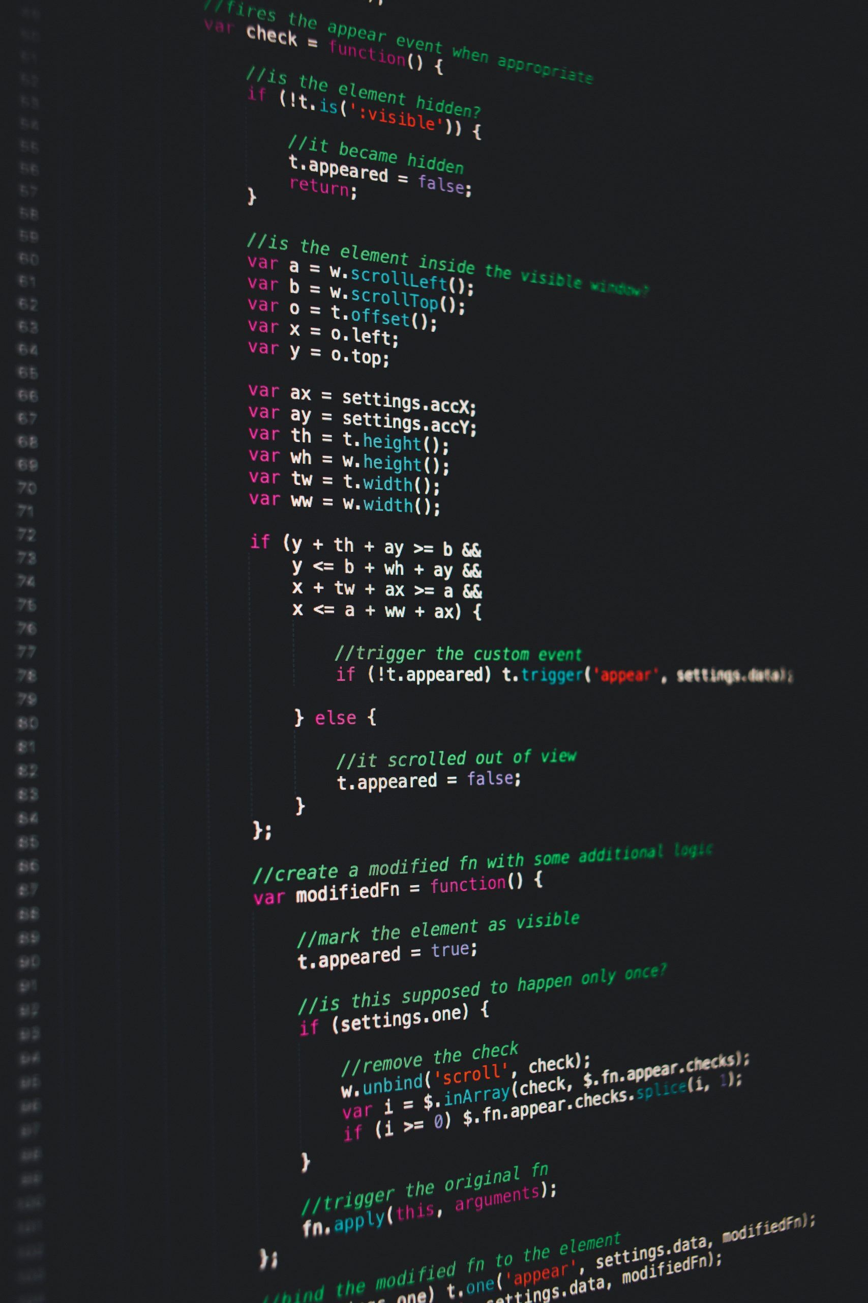relooking-refonte-site-web relooking-refonte-site-web.jpg