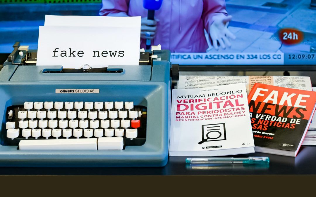Prankshit, l’unique site pour faire une fausse capture d’écran réaliste