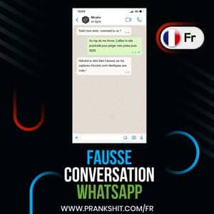 fausse-conversation-whatsapp fausse-conversation-whatsapp.jpg