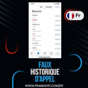 faux-historique-appel faux-historique-appel.jpg