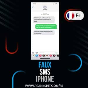 faux-sms-iphone faux-sms-iphone.jpg