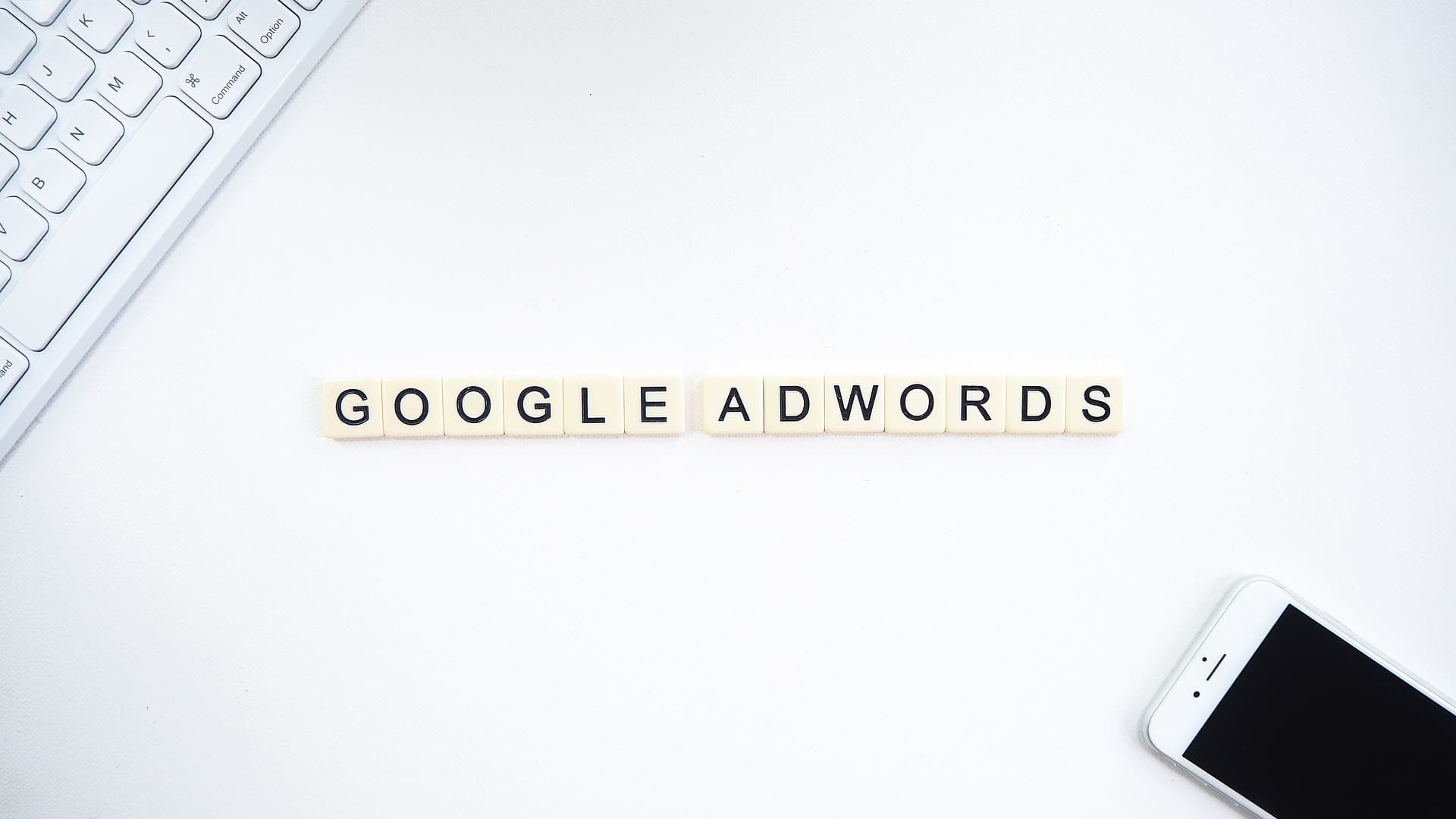 google-adwords-genhyal-taxi-vtc https://www.genhyal.com/