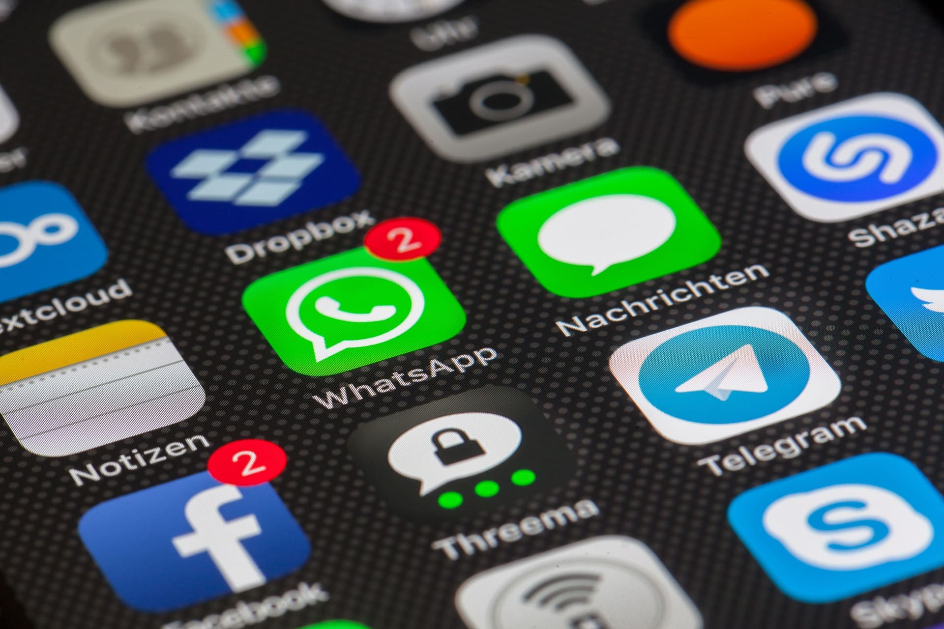 reseaux-sociaux-taxi-vtc reseaux-sociaux-taxi-vtc.jpg